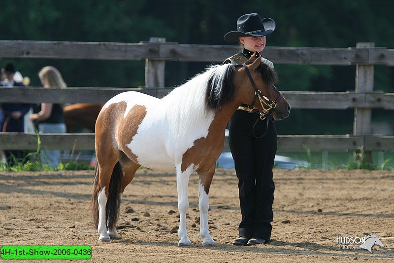 4H-1st-Show-2006-0436.jpg