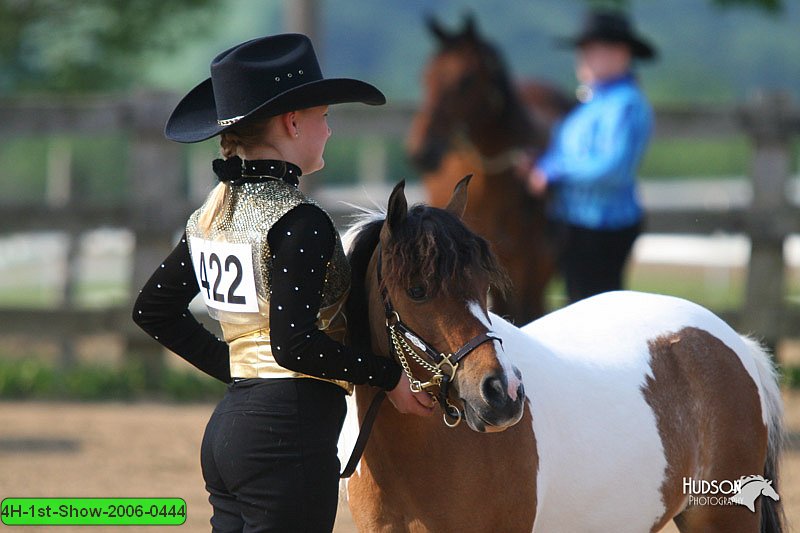 4H-1st-Show-2006-0444.jpg