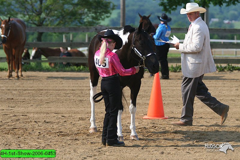 4H-1st-Show-2006-0453.jpg
