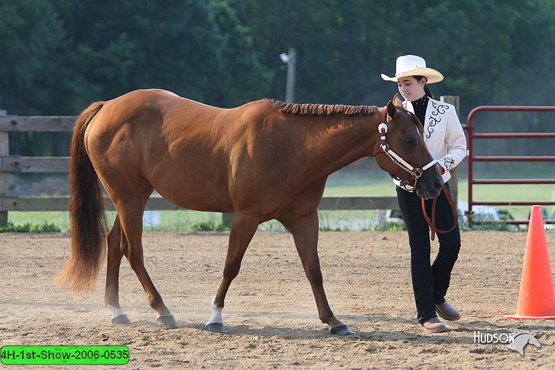 4H-1st-Show-2006-0535.jpg