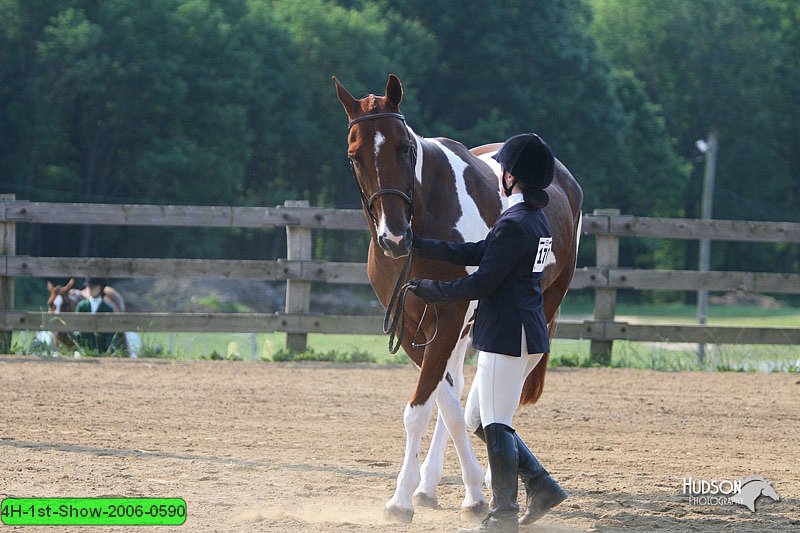 4H-1st-Show-2006-0590.jpg