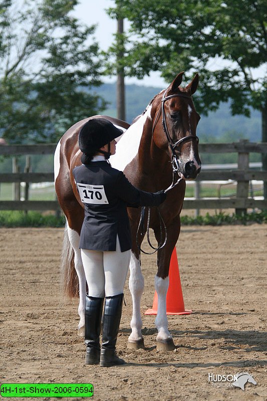 4H-1st-Show-2006-0594.jpg