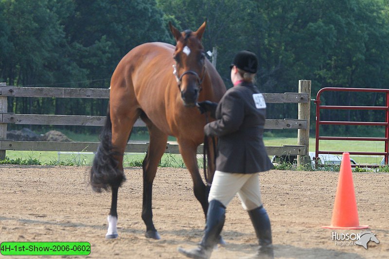 4H-1st-Show-2006-0602.jpg