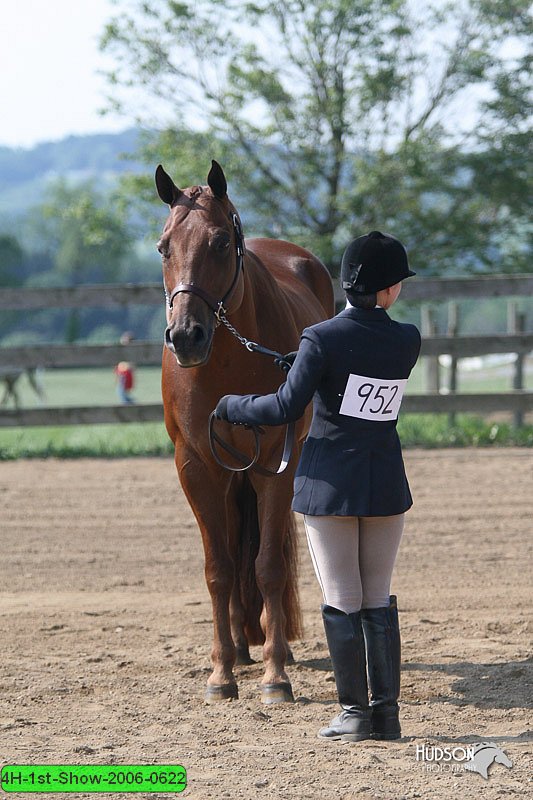 4H-1st-Show-2006-0622.jpg