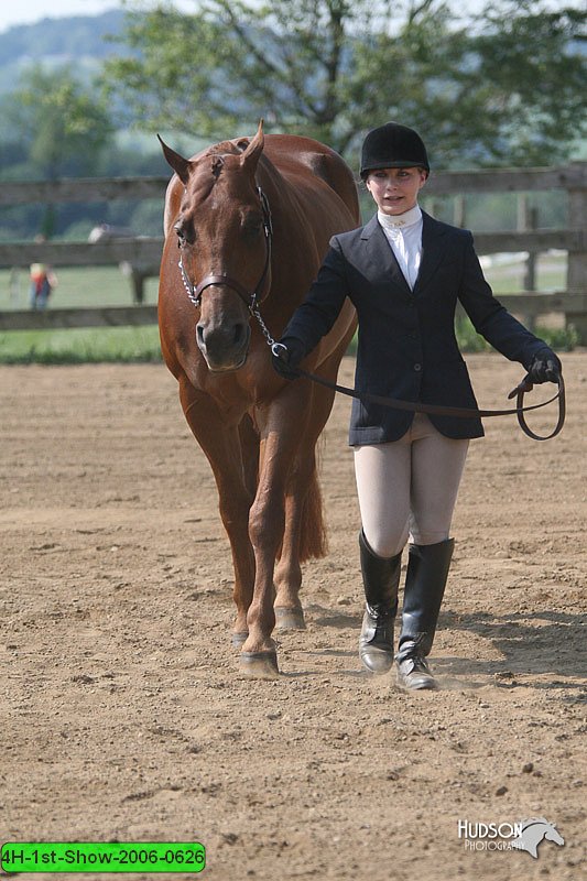 4H-1st-Show-2006-0626.jpg