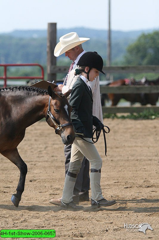 4H-1st-Show-2006-0657.jpg