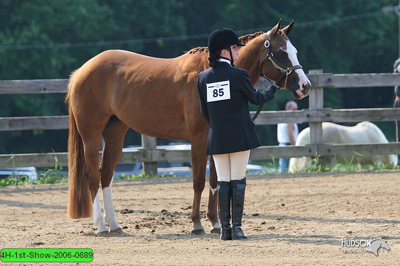 4H-1st-Show-2006-0689.jpg