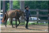 4H-1st-Show-2006-0332.jpg