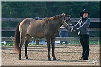 4H-1st-Show-2006-0335.jpg