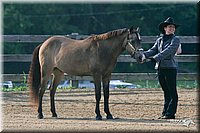 4H-1st-Show-2006-0336.jpg