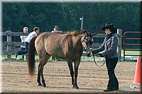 4H-1st-Show-2006-0337.jpg