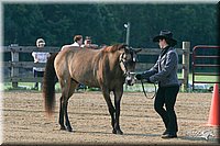 4H-1st-Show-2006-0338.jpg