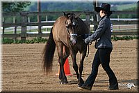 4H-1st-Show-2006-0341.jpg