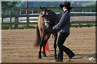 4H-1st-Show-2006-0342.jpg