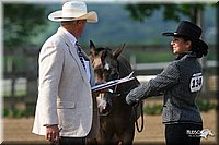 4H-1st-Show-2006-0343.jpg