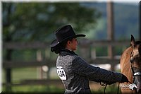 4H-1st-Show-2006-0344.jpg