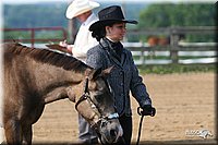 4H-1st-Show-2006-0345.jpg