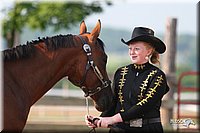 4H-1st-Show-2006-0349.jpg