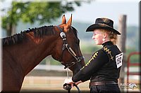 4H-1st-Show-2006-0350.jpg