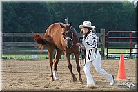 4H-1st-Show-2006-0358.jpg