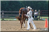 4H-1st-Show-2006-0359.jpg