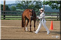 4H-1st-Show-2006-0360.jpg