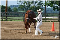 4H-1st-Show-2006-0361.jpg