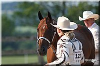 4H-1st-Show-2006-0362.jpg