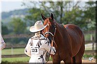 4H-1st-Show-2006-0363.jpg