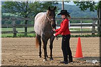 4H-1st-Show-2006-0406.jpg