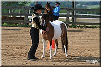4H-1st-Show-2006-0445.jpg