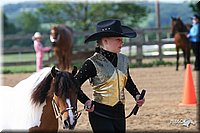 4H-1st-Show-2006-0449.jpg