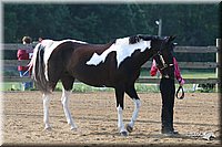 4H-1st-Show-2006-0452.jpg