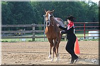4H-1st-Show-2006-0459.jpg