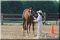 4H-1st-Show-2006-0483.jpg
