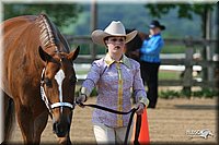 4H-1st-Show-2006-0487.jpg