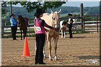 4H-1st-Show-2006-0493.jpg