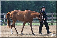 4H-1st-Show-2006-0513.jpg