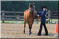 4H-1st-Show-2006-0524.jpg