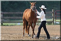4H-1st-Show-2006-0536.jpg