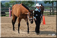 4H-1st-Show-2006-0551.jpg