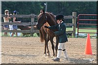 4H-1st-Show-2006-0631.jpg