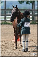 4H-1st-Show-2006-0638.jpg