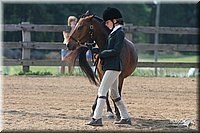 4H-1st-Show-2006-0650.jpg