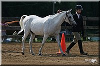 4H-1st-Show-2006-0659.jpg