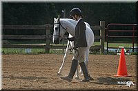 4H-1st-Show-2006-0661.jpg