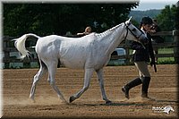 4H-1st-Show-2006-0662.jpg