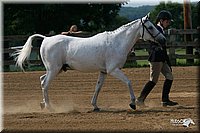 4H-1st-Show-2006-0663.jpg