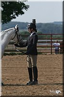 4H-1st-Show-2006-0665.jpg