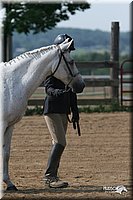 4H-1st-Show-2006-0667.jpg